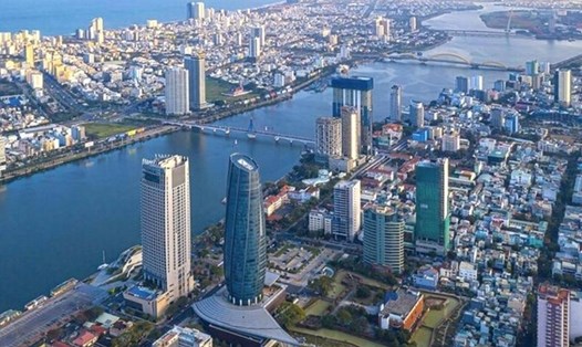 Hà Nội Điều Chỉnh Bồi Thường, Đà Nẵng Chưa Tăng Giá Đất