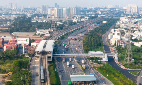 Hà Nội Điều Chỉnh Chính Sách Bồi Thường, Dự Án Trọng Điểm Được Áp Dụng Mức Hỗ Trợ Cao Gấp Đôi